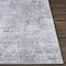 Livabliss Wanderlust WNL-2330 Machine Crafted Area Rug WNL2330-23 - alternate 5